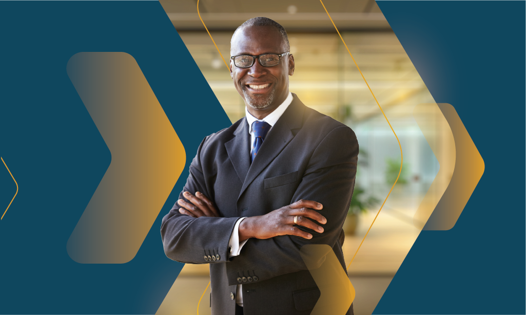 Business Management Program