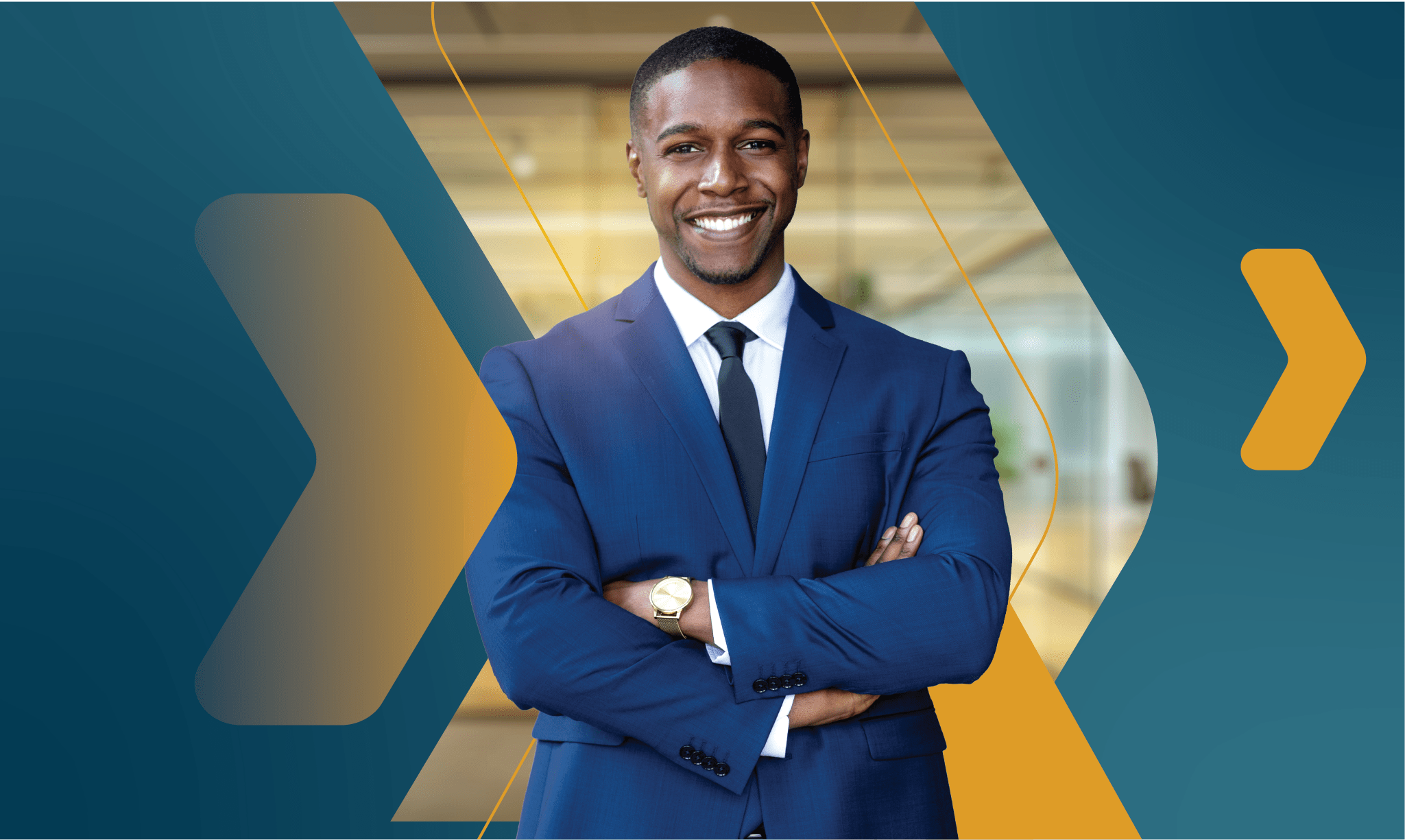 Curso Bancário Intermédio